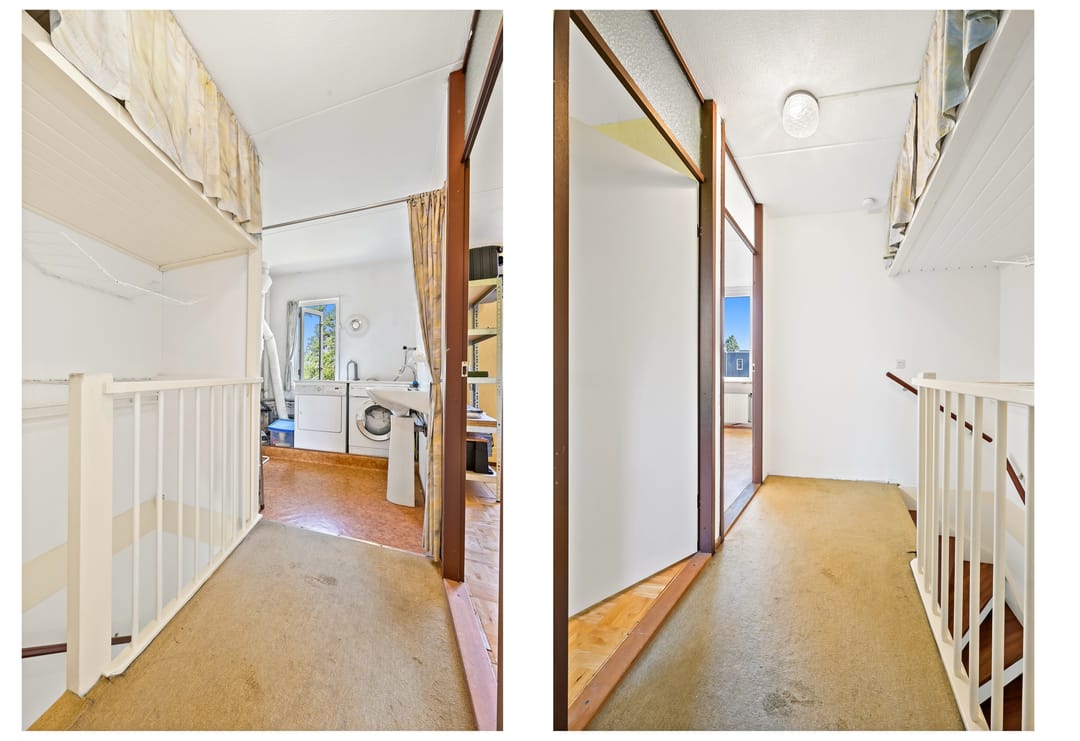 Foto 28 van Veurse Achterweg 37