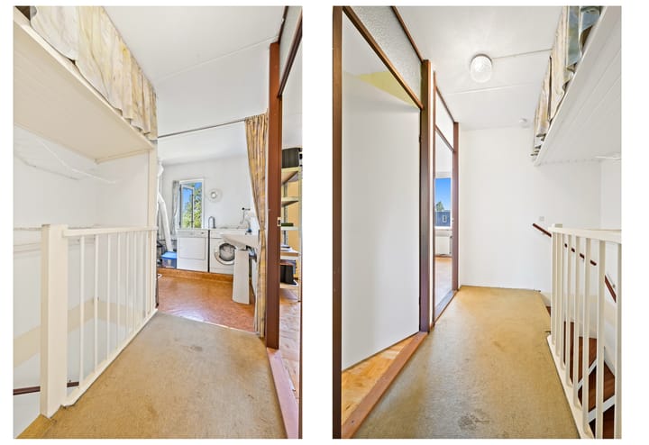 Foto 28 van Veurse Achterweg 37