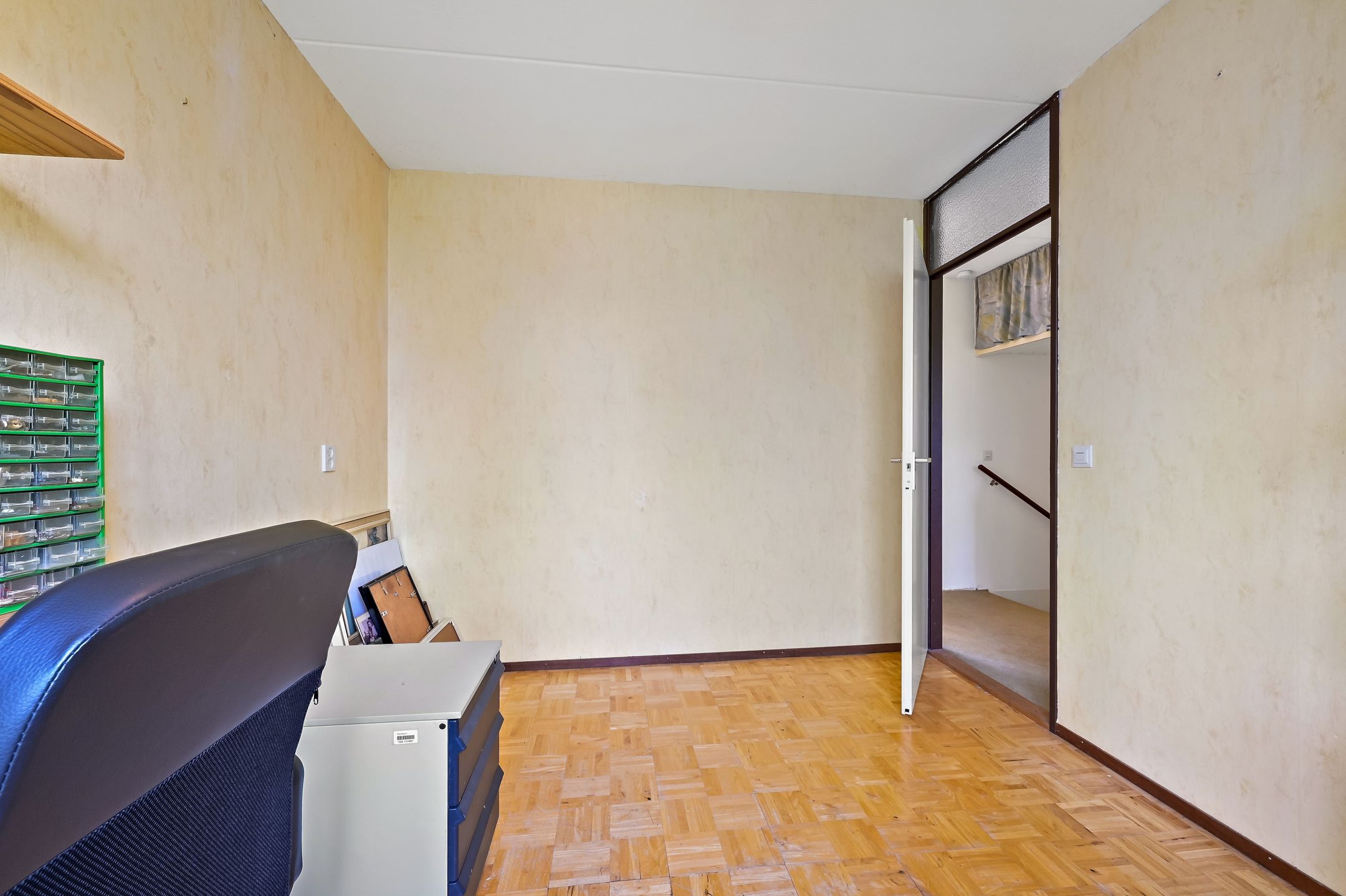 Foto 30 van Veurse Achterweg 37