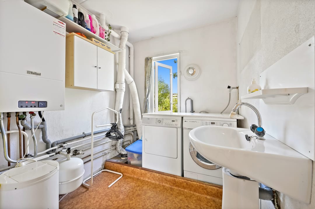 Foto 31 van Veurse Achterweg 37