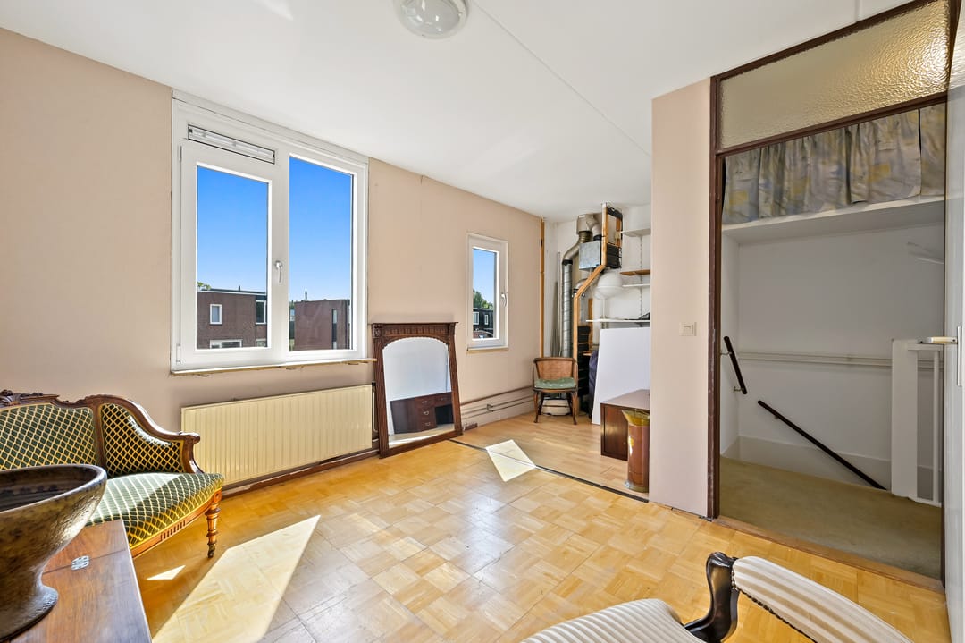 Foto 32 van Veurse Achterweg 37