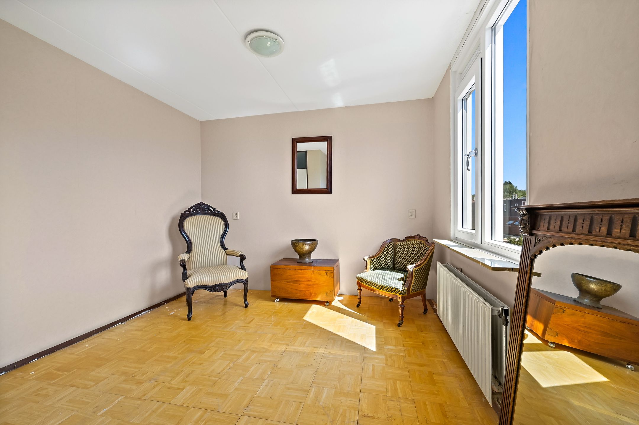 Foto 33 van Veurse Achterweg 37