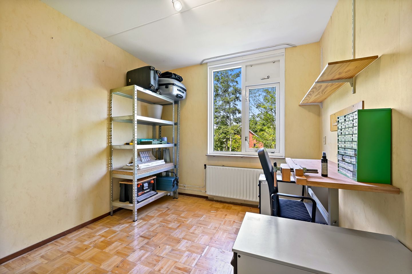 Foto 29 van Veurse Achterweg 37