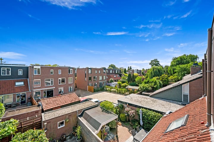 Foto 34 van Veurse Achterweg 37