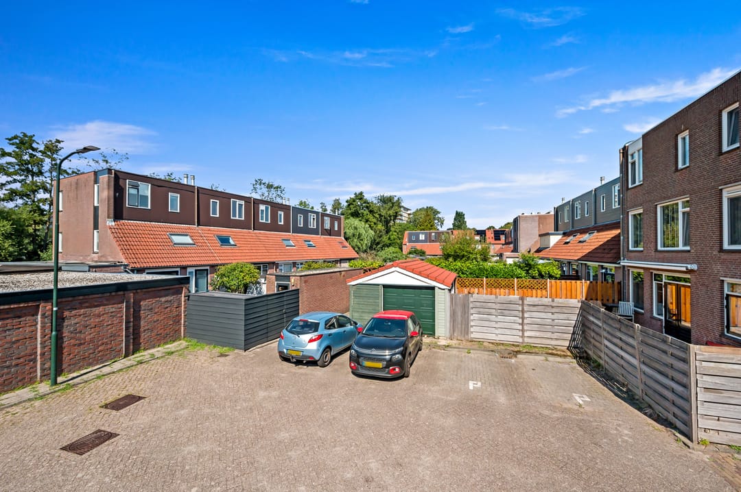 Foto 38 van Veurse Achterweg 37