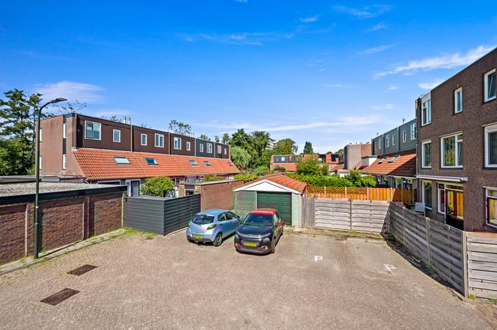 Foto 38 van Veurse Achterweg 37