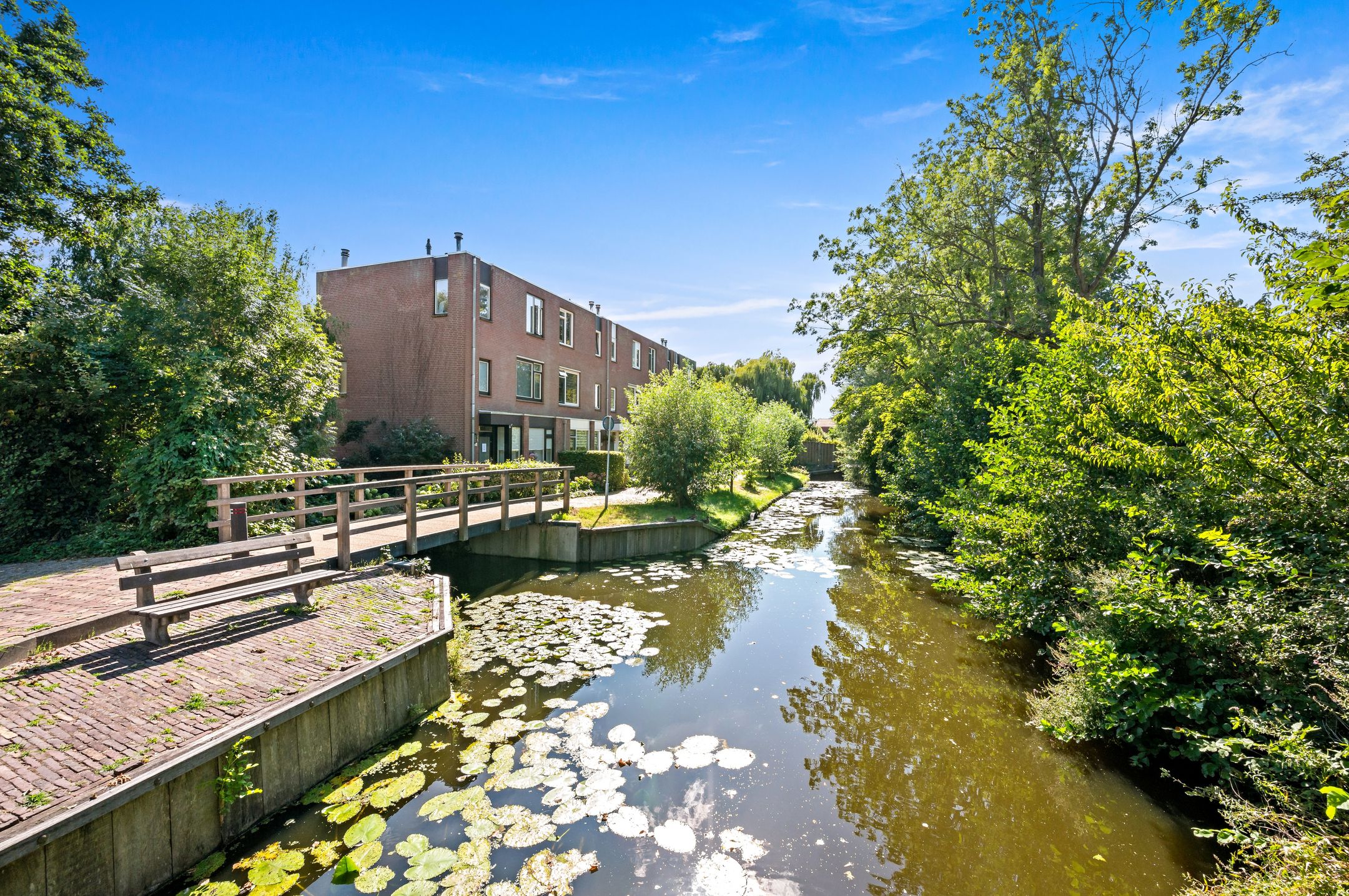 Foto 39 van Veurse Achterweg 37