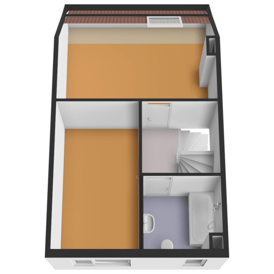 Foto 48 van Veurse Achterweg 37