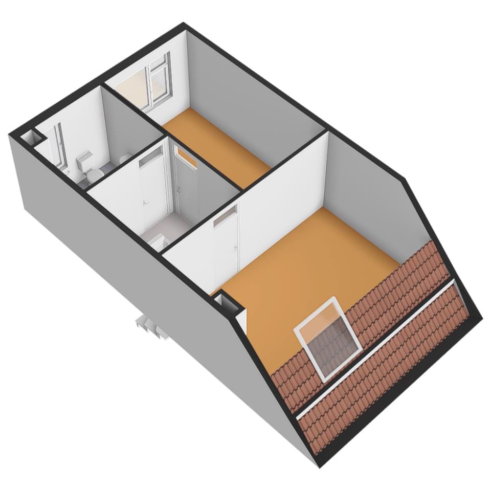 Foto 49 van Veurse Achterweg 37