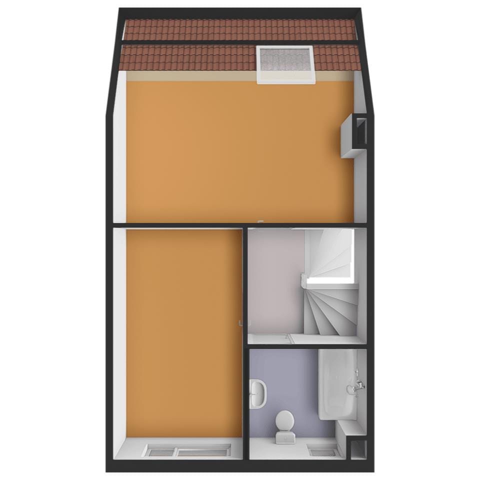 Foto 51 van Veurse Achterweg 37