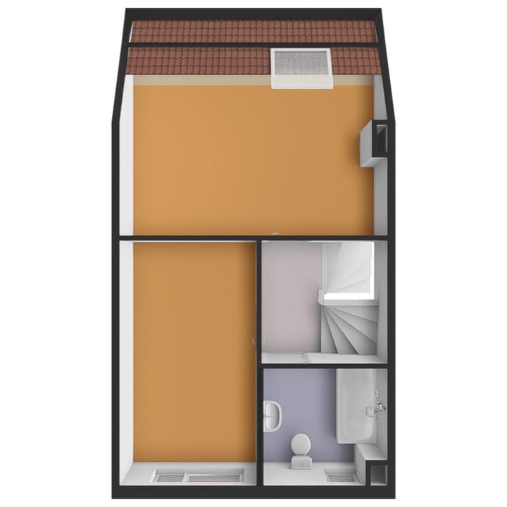 Foto 51 van Veurse Achterweg 37