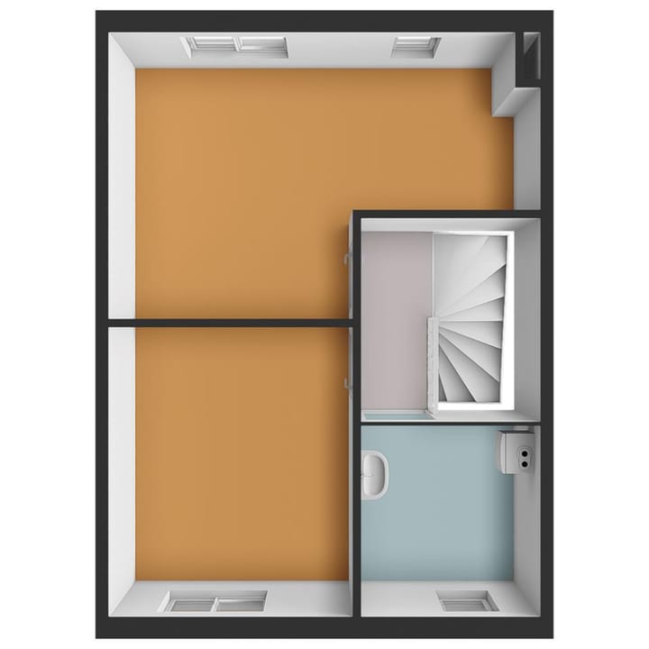 Foto 54 van Veurse Achterweg 37