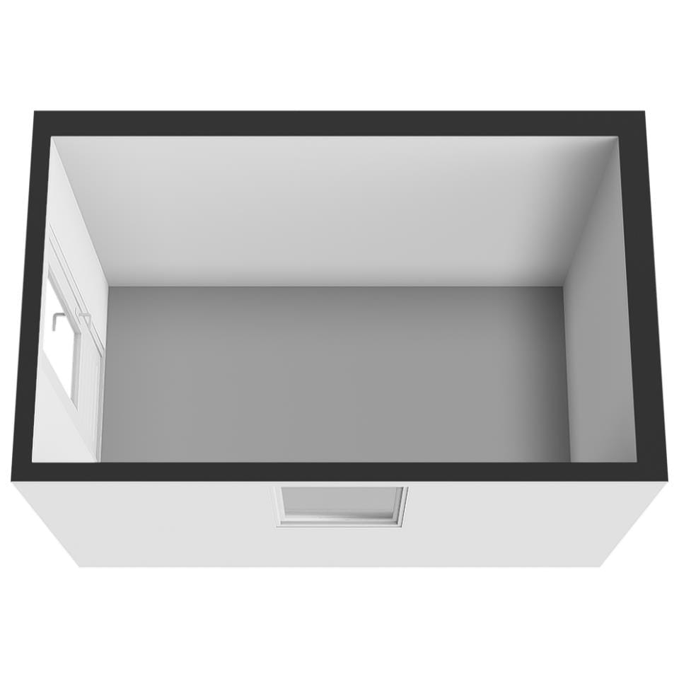 Foto 55 van Veurse Achterweg 37