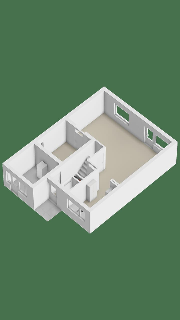 Foto 39 van Tureluur 14