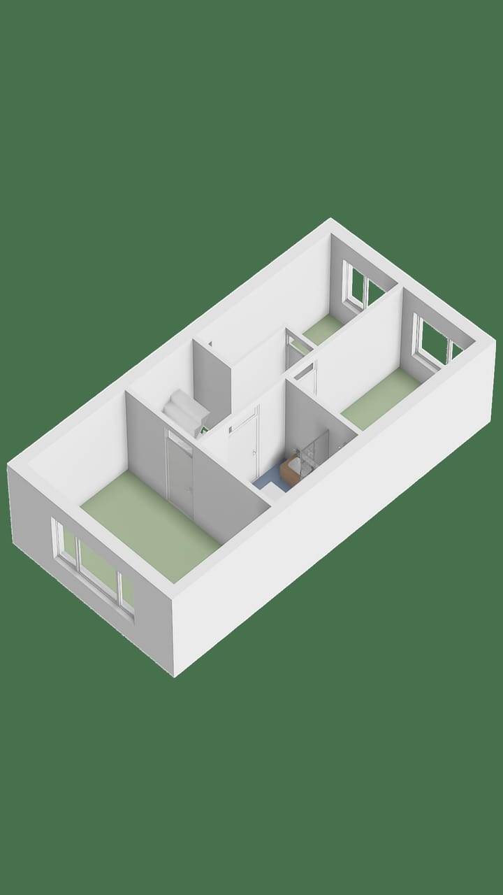 Foto 40 van Tureluur 14