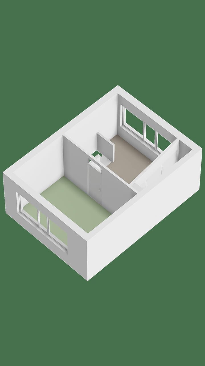 Foto 41 van Tureluur 14