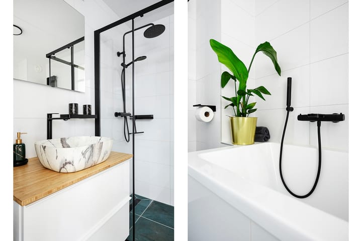 Foto 20 van Tureluur 14