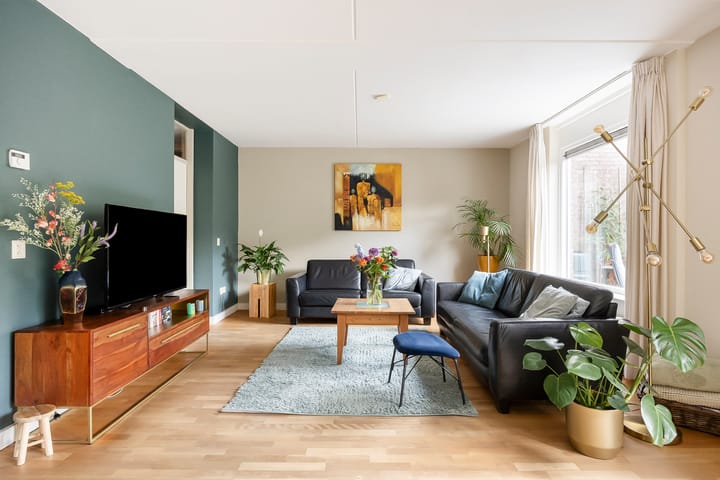 Foto 11 van Tureluur 14