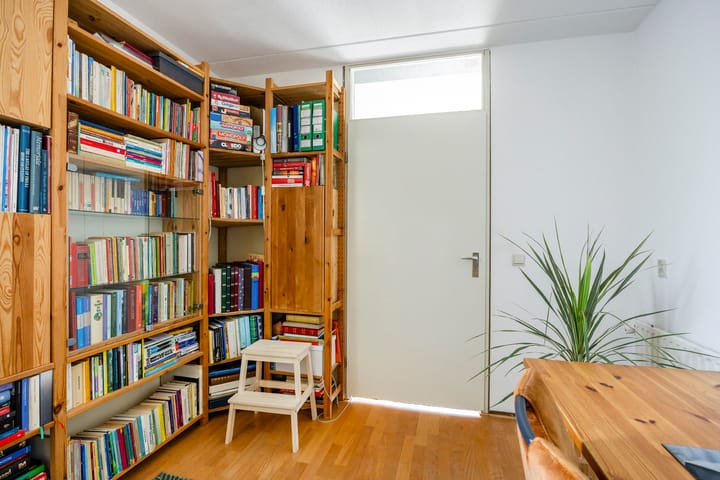 Foto 17 van Tureluur 14