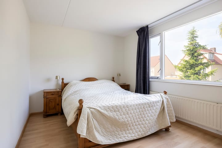 Foto 4 van Tureluur 14