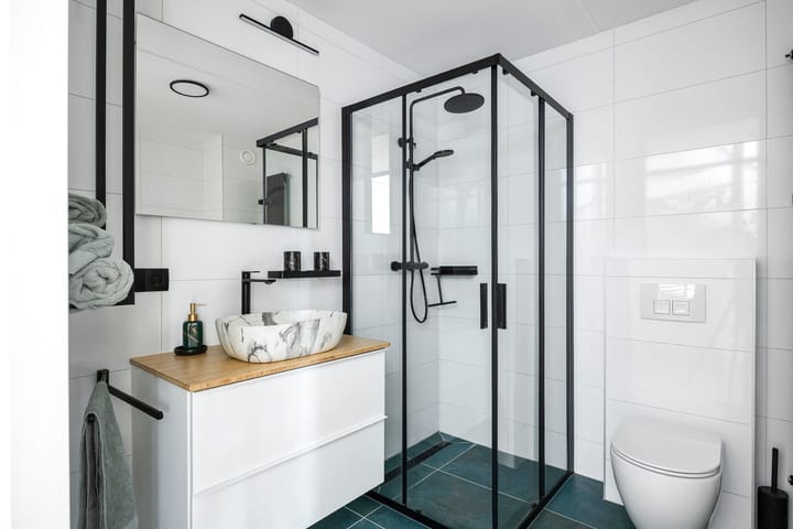 Foto 5 van Tureluur 14