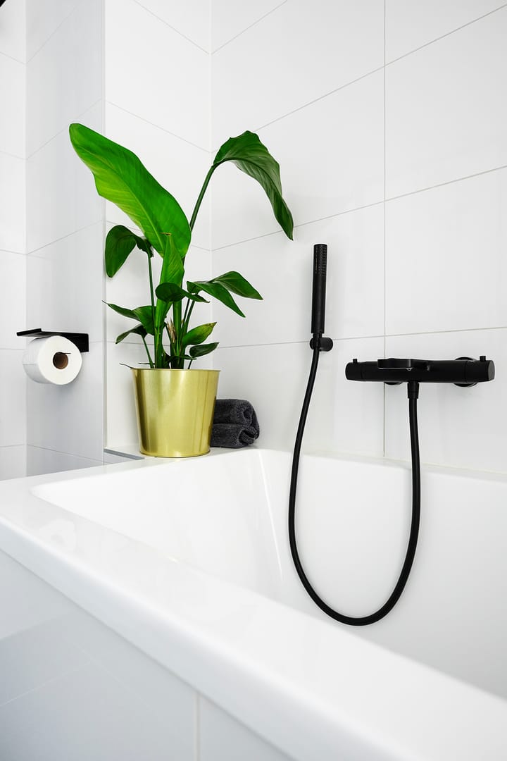 Foto 22 van Tureluur 14