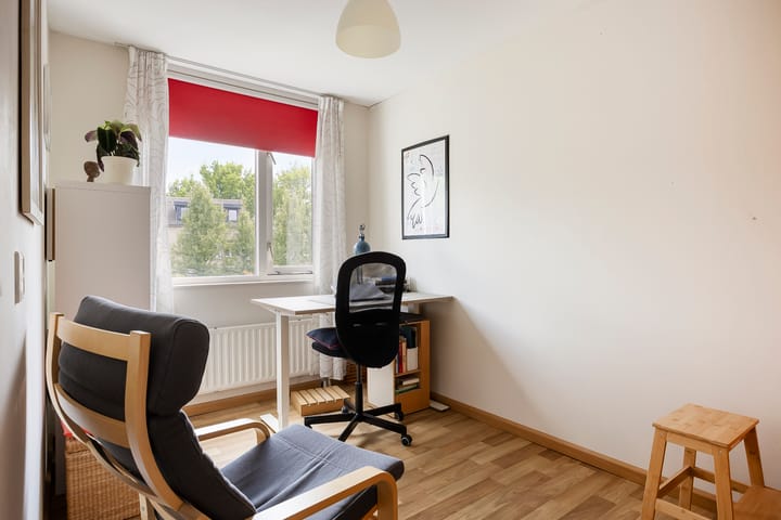 Foto 19 van Tureluur 14