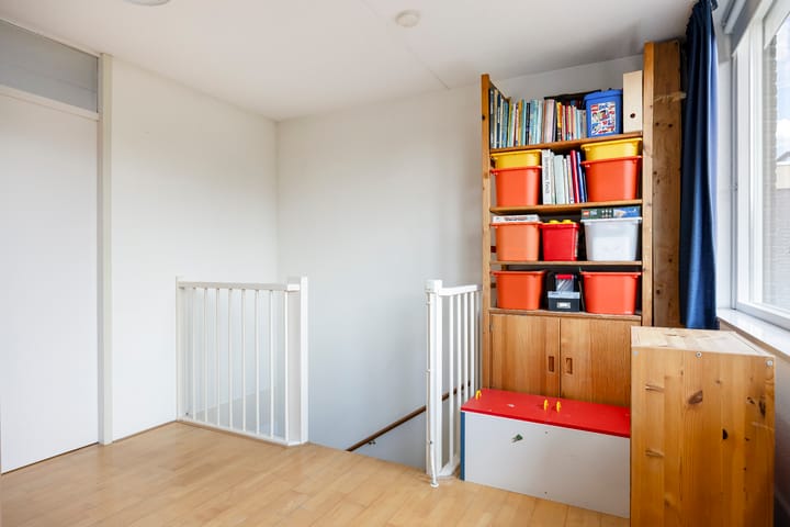 Foto 23 van Tureluur 14