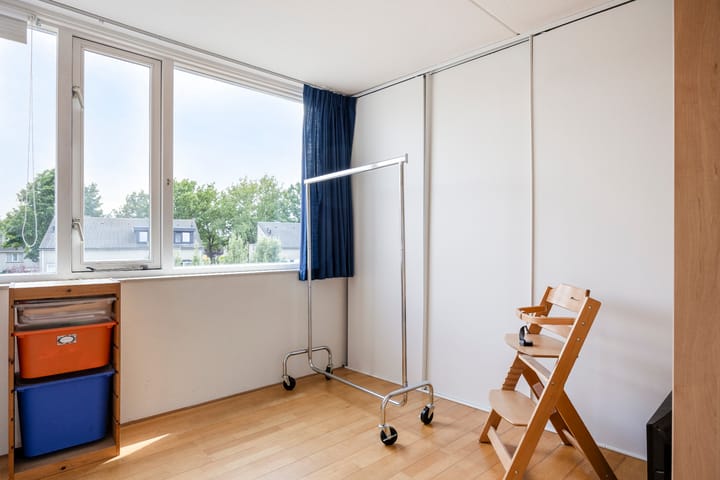 Foto 24 van Tureluur 14