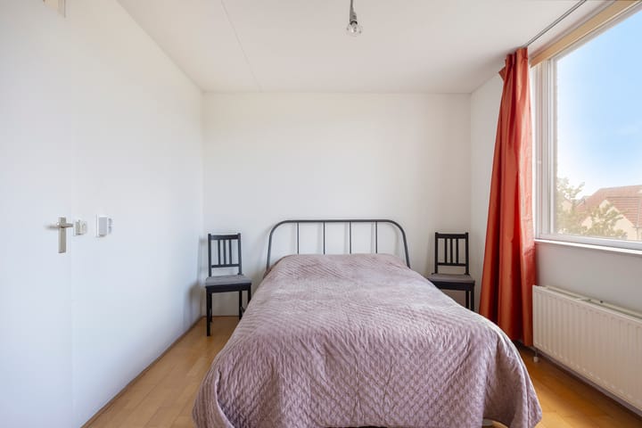 Foto 25 van Tureluur 14