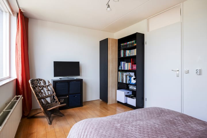 Foto 26 van Tureluur 14