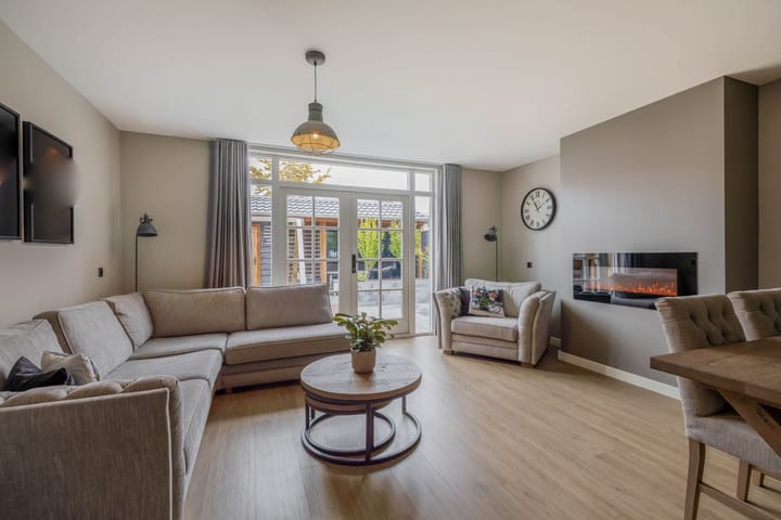 Foto 2 van Korenakker 1