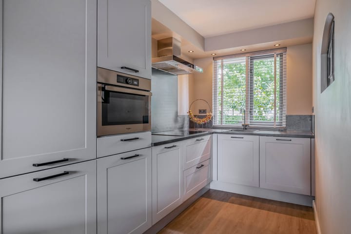 Foto 3 van Korenakker 1