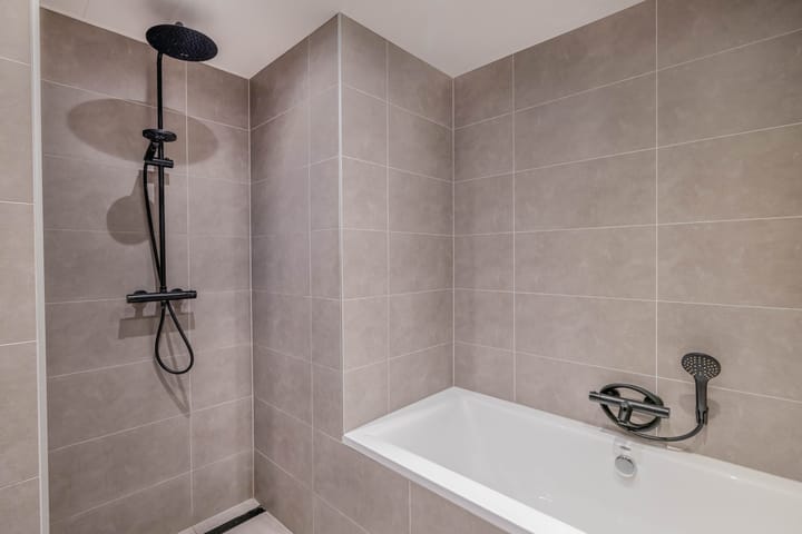 Foto 4 van Korenakker 1