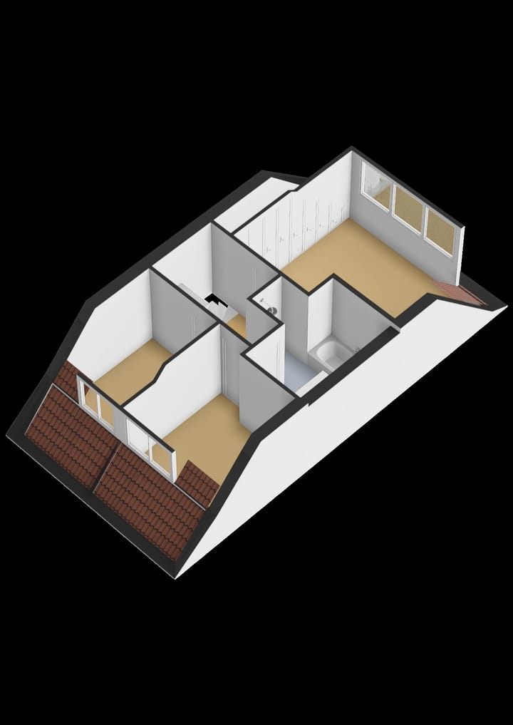 Foto 36 van Korenakker 1