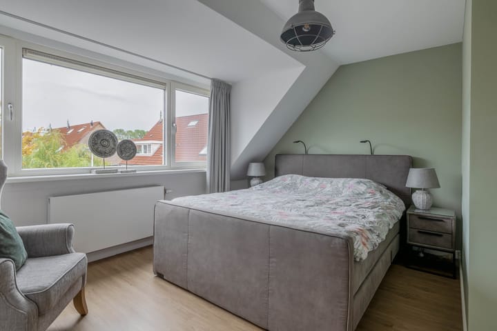 Foto 5 van Korenakker 1