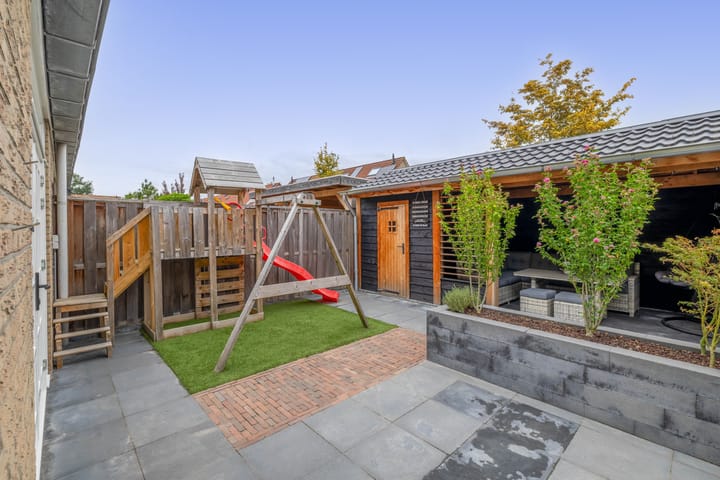 Foto 6 van Korenakker 1