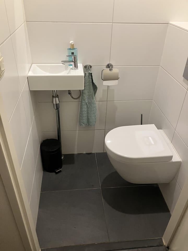 Foto 10 van Tureluur 14