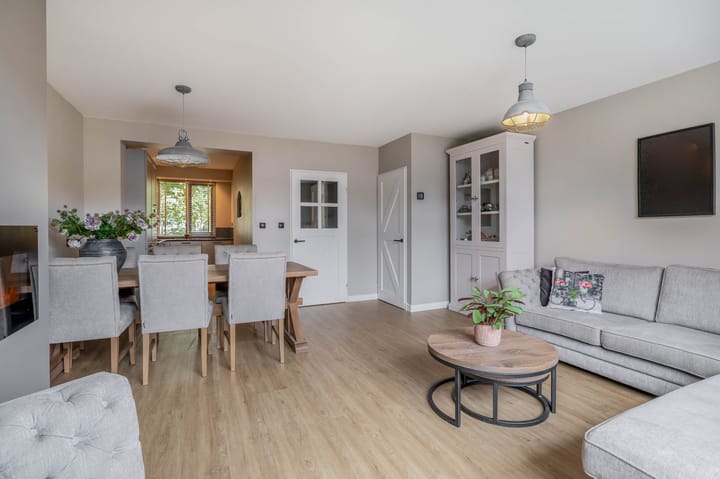 Foto 11 van Korenakker 1