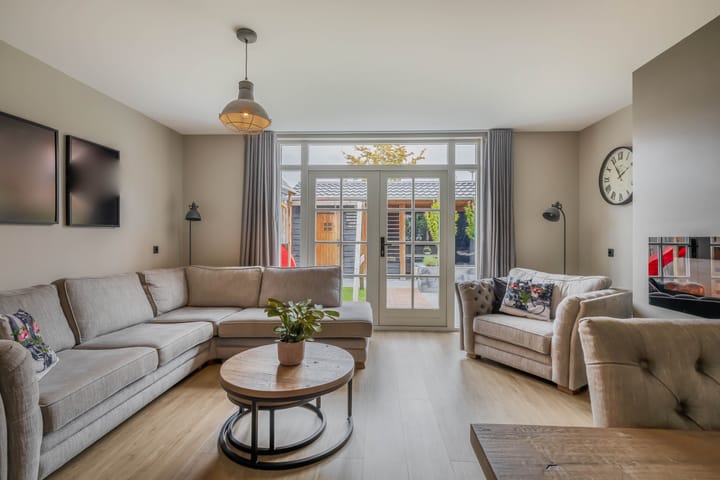 Foto 12 van Korenakker 1