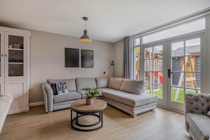 Foto 13 van Korenakker 1