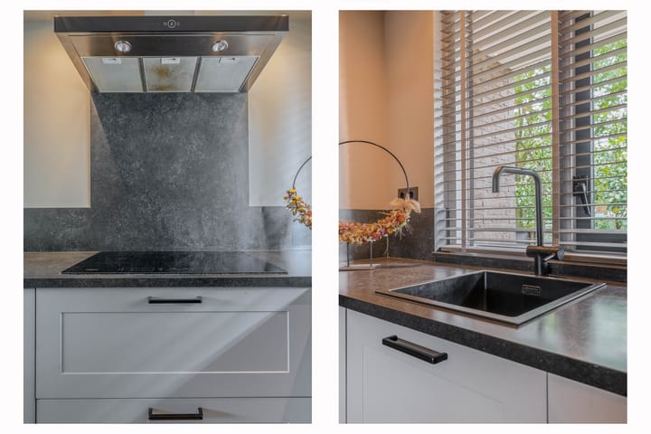 Foto 16 van Korenakker 1