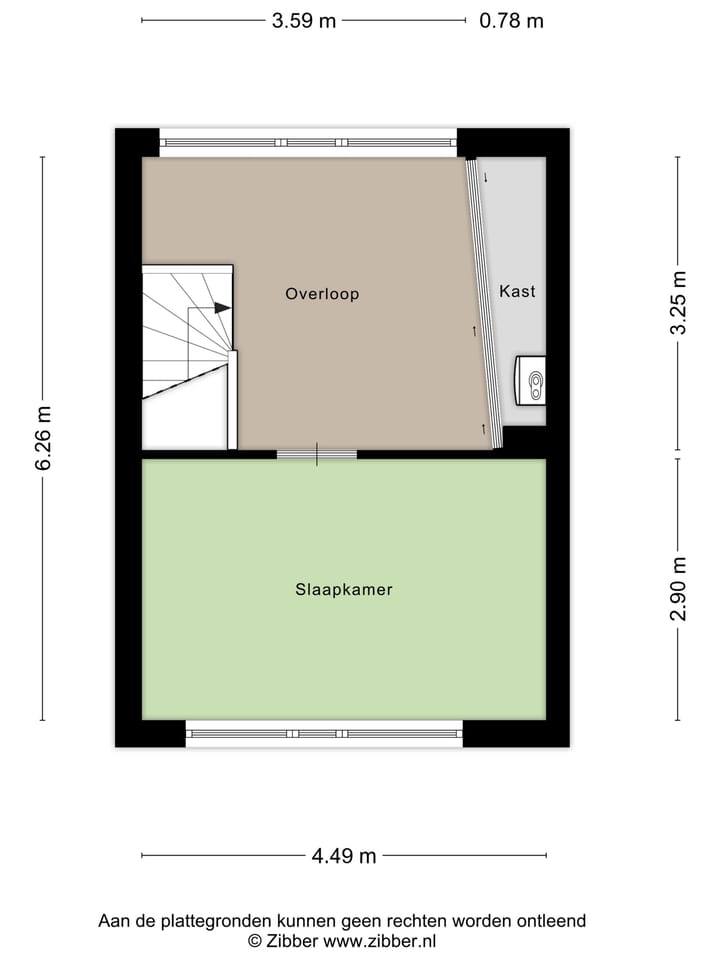 Foto 37 van Tureluur 14