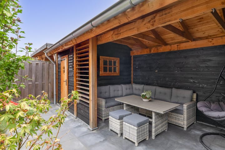 Foto 18 van Korenakker 1