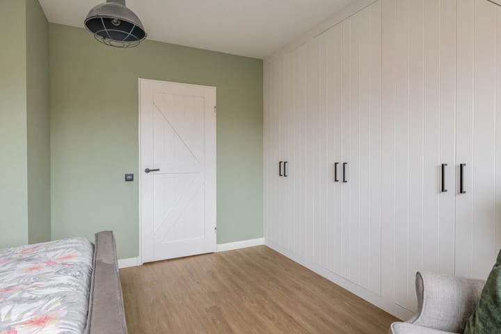 Foto 22 van Korenakker 1