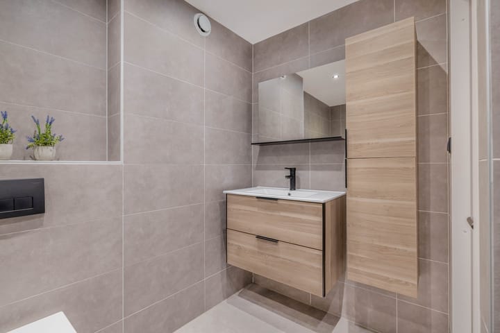 Foto 23 van Korenakker 1