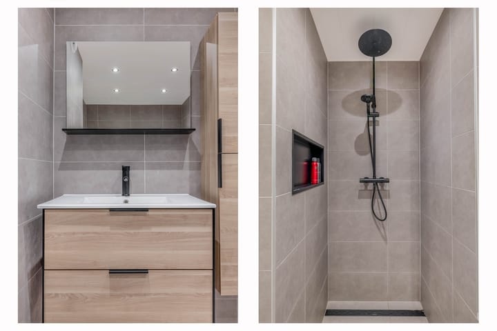 Foto 24 van Korenakker 1