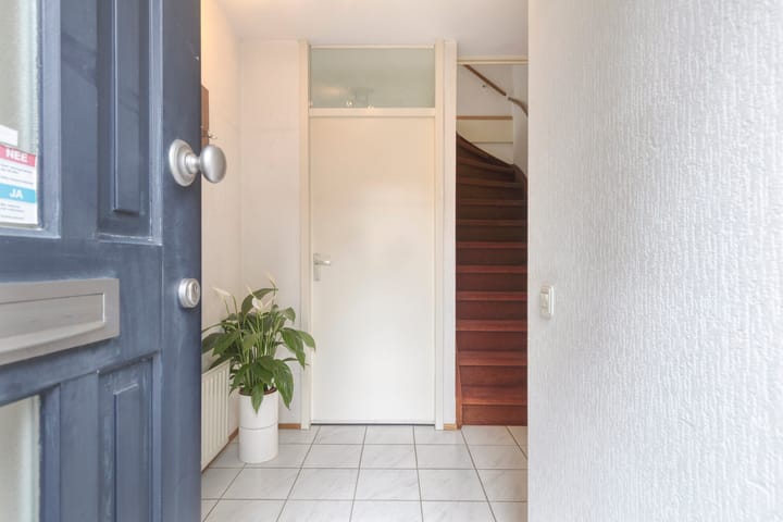 Photo 4 of Damastberg 64