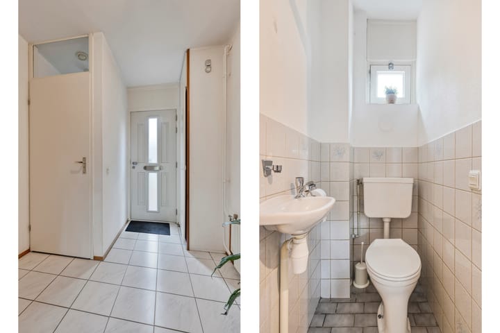 Photo 5 of Damastberg 64