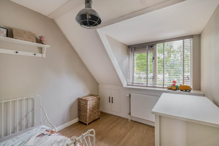 Foto 25 van Korenakker 1